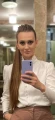 Наталья